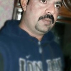 SA Hashmi