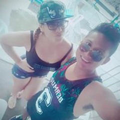 Franco Rosi Huerto Torres