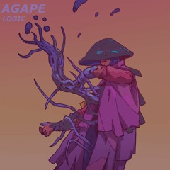 AGAPE