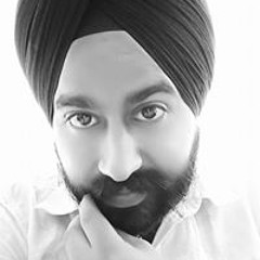 kulwinder