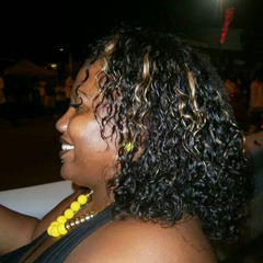 malou bel peyi