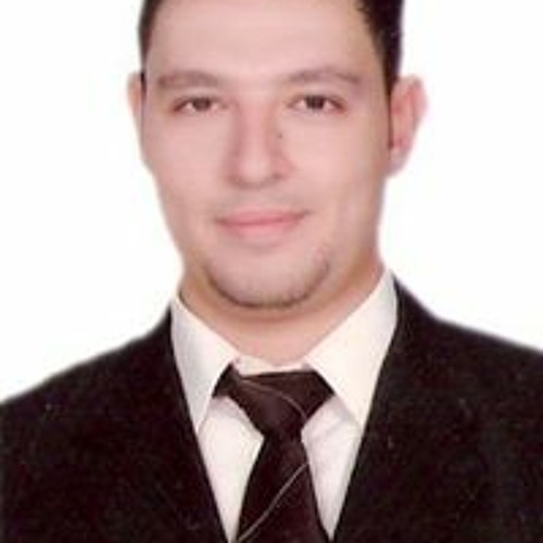 Mohamed Elsadany’s avatar