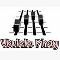 Ukulele Pinay