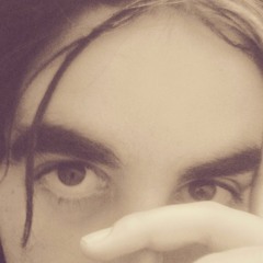 Antonio Murgia Anton