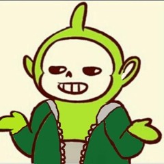 GenoTubby
