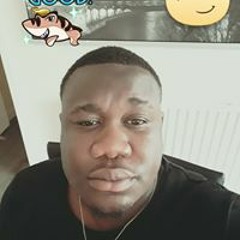 Sowah Derjane