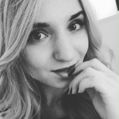 Анна Федорченко