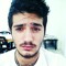 Elie-7