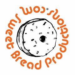 Sweet Bread Productions