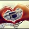 Asmaa Hamza Bebars