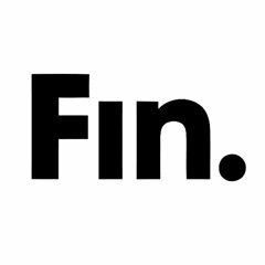 Fin Exploration:  The Future of Work