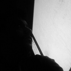 khizr