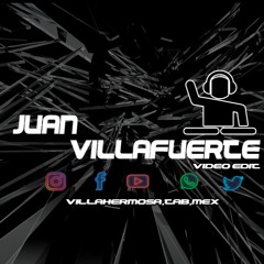 Juan Villafuerte