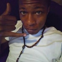 Déé Smøøth Gløudé