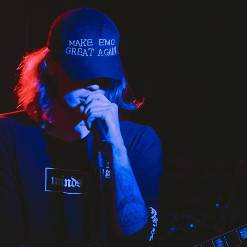 Cellar Door Escape The Fate Piano Violin Cover By Johnnydavila