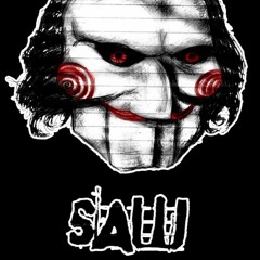SAW Ghost Producer Team