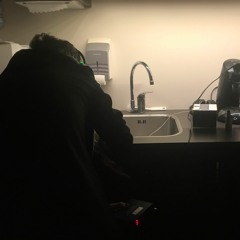 DIGITAL NOMAD