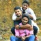 JiThin Sai