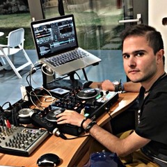 Dj.Raf.Panous