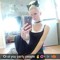 Roxie M'jayde New