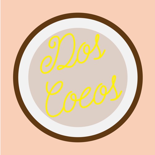 Dos Cocos Podcast’s avatar