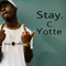 Stay.C Yotte