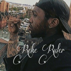 Reke The Ruler