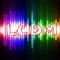 LCDM Productions
