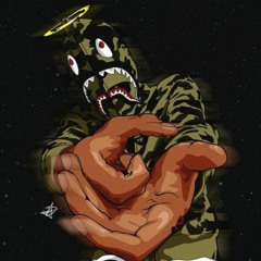 The Official Manikin