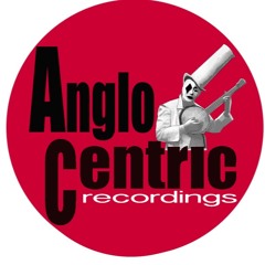 AngloCentric Recordings
