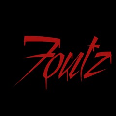Foutz