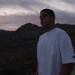 ＧＲ８ＦＵＬＬＹ🌚ＴＯＮＹ(old)