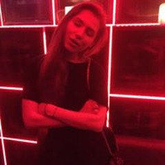 Anfisa Zh