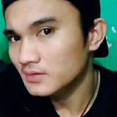 Fathan Hakim