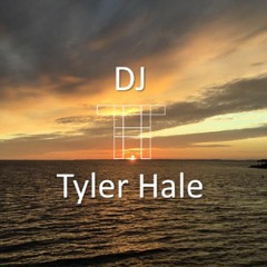 DJ Tyler Hale