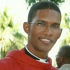 Quero Ofertar (Ministério Novo Som)