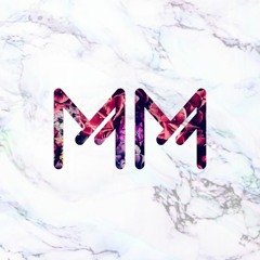 𝙈𝙮𝙩𝙝𝙞𝙘𝙖𝙡 𝘽𝙚𝙞𝙣𝙜