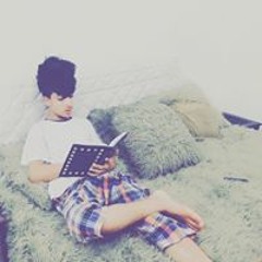 ابر حان