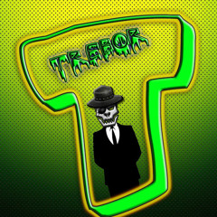 TREBOR