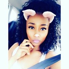 Alyma Boté
