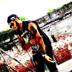 OBeezy👨🏽‍🚀🎸