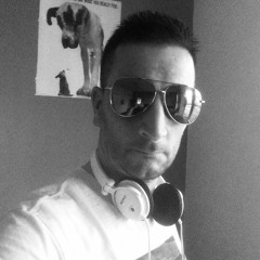 DJ RIO MCR