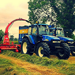 just real mad tunes!!