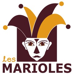 Les Marioles