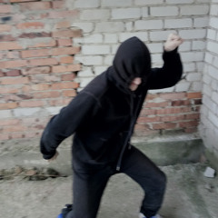 Супер Хач