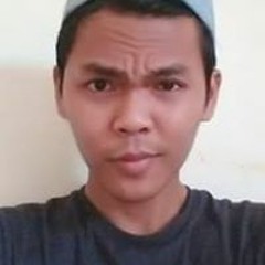 Panji Sadewo