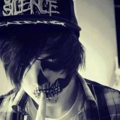 Fun Music