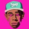 Dabbz The Rapper