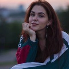 Lera Mamyko