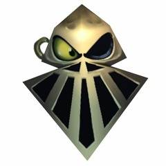 Vexod14